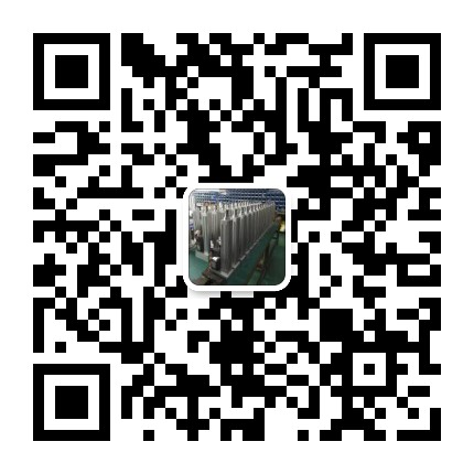 乐鱼体育官网合法吗