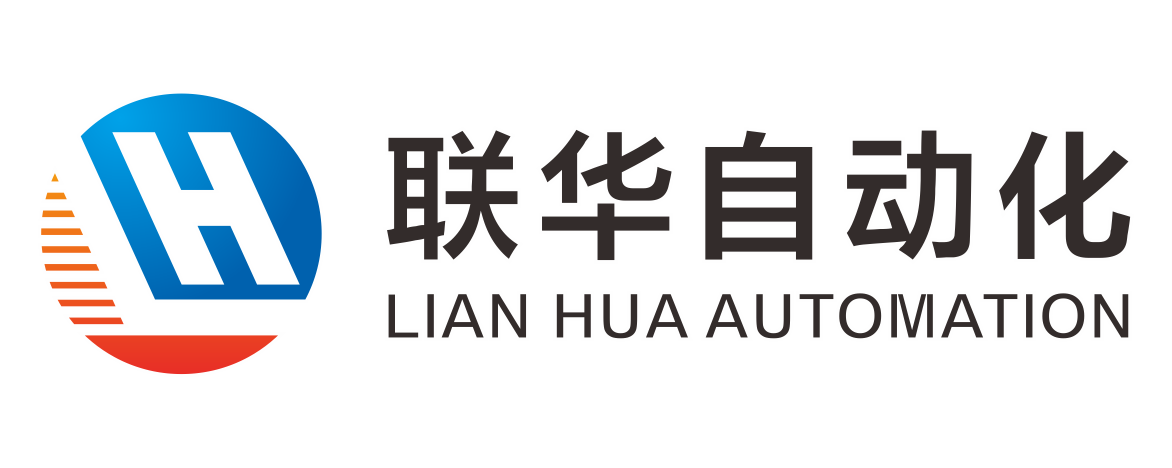 乐鱼体育官网合法吗